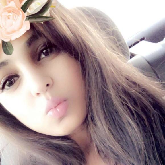 Poshmark profile picture for @himadri